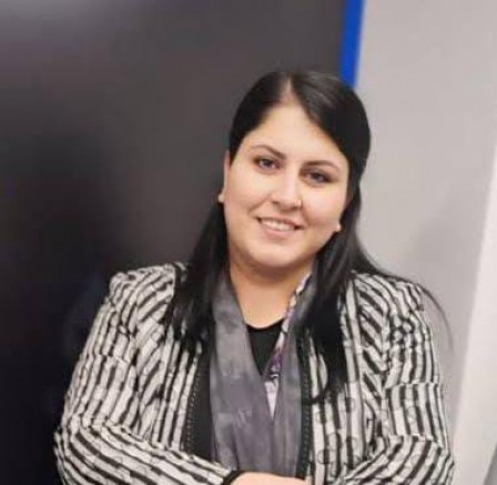 ANADİL VURGUSU: “DİL, İNSANIN EVİDİR”