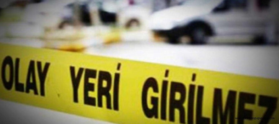 Ankara'da akrabalar arasında silahlı kavga: 3 ölü, 1 yaralı