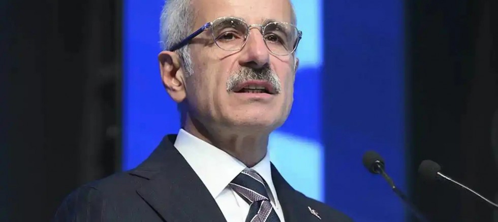 Ankara-Sivas YHT hattı 3 yılda 2,3 milyon yolcu taşıdı