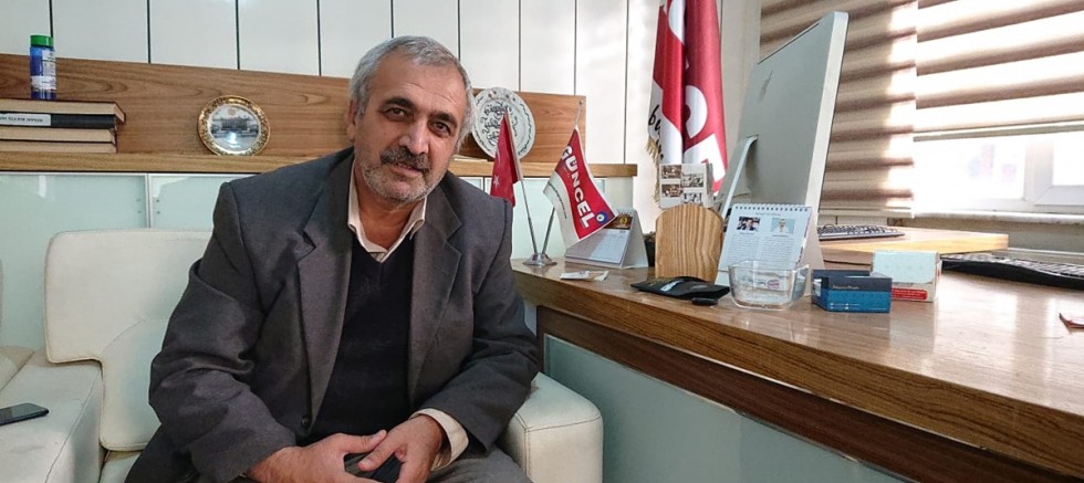 Anneler Günü’nde Vicdan Muhasebesi: Annelerimize Gerçekten Hak Ettikleri Değeri Veriyor muyuz?
