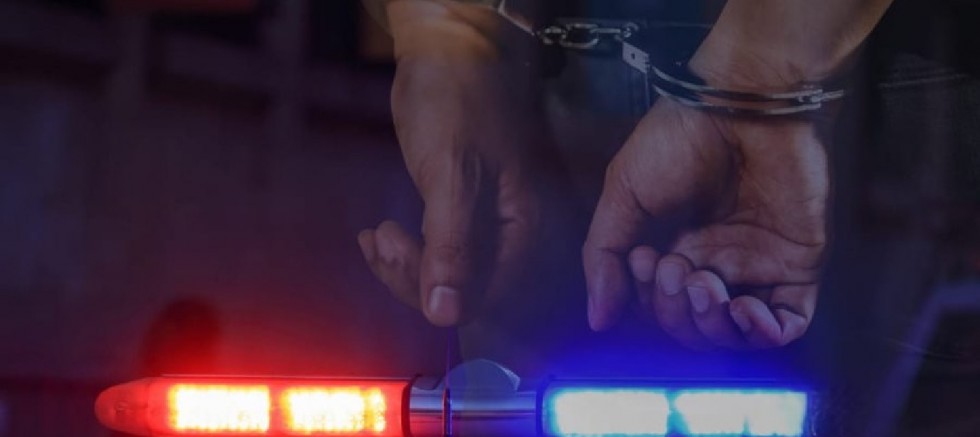 Antalya'da işe alım vaadiyle dolandırıcılık operasyonu: 2 tutuklama