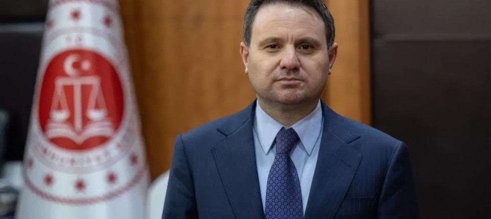 Antalya’da kaybolan Kübra Yapıcı’nın katil zanlıları yakalandı