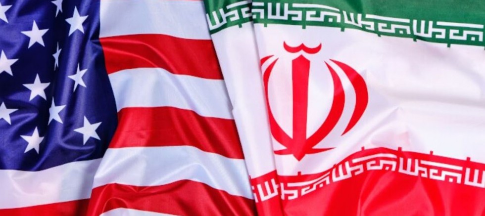 Arap ve Müslüman liderlerden baskı: Washington-Tahran hattında müzakereler yeniden başlıyor