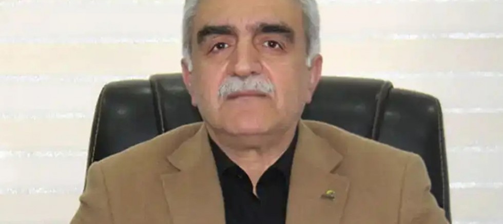 Araştırmacı-Yazar Güneş: Hürmüz dünyaya 'Pürmüz' olacak