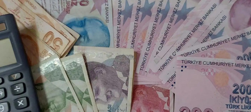 Asgari ücret belirleme süreci sürüyor