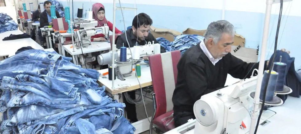 Asgari ücret mesaisinde ikinci durak perşembe