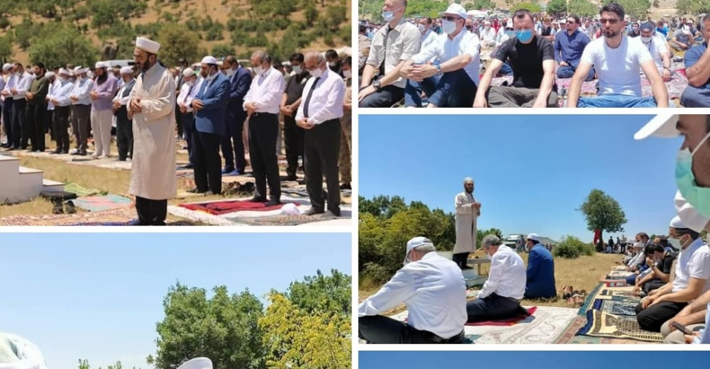 Ashab-ı Kehf Uyanış Günü neden yok? Bir geleneğin sessizce kayboluşu