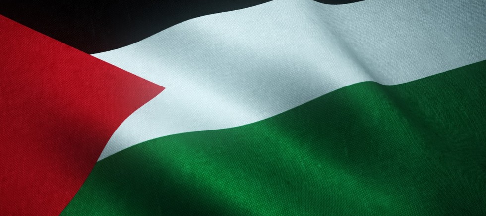 Avrupa’dan vicdani boykot: Eurovision’a karşı Filistin dayanışması