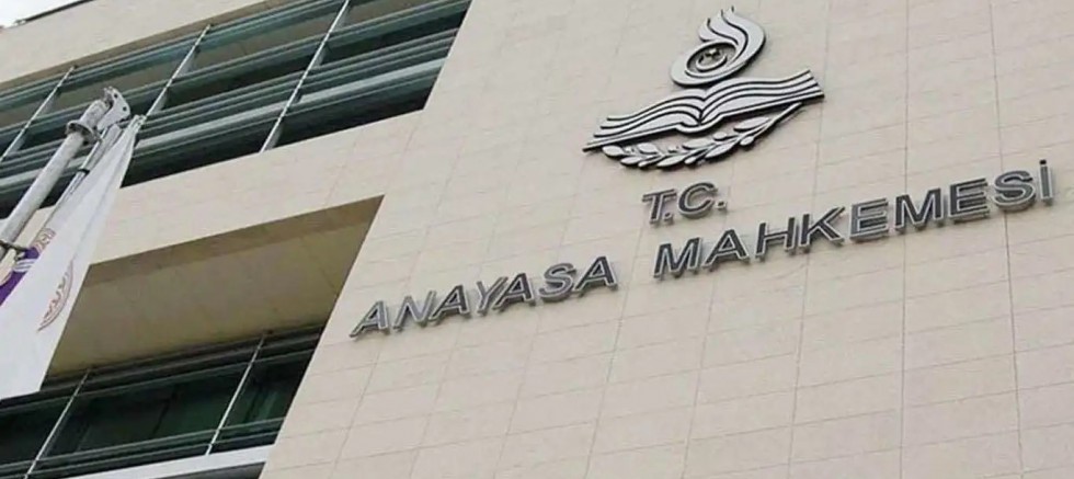 AYM'den sporcuların vergi yükümlülüğüne ilişkin iptal kararı
