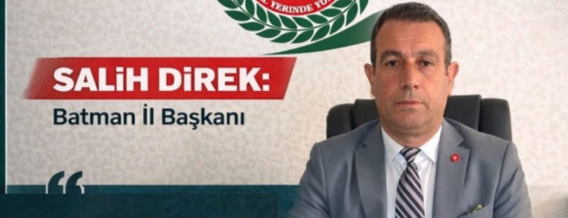 AYM’DEN “SÜRESİZ NAFAKA” KARARI: “SÜRESİZ OLARAK” İBARESİ İPTAL EDİLDİ