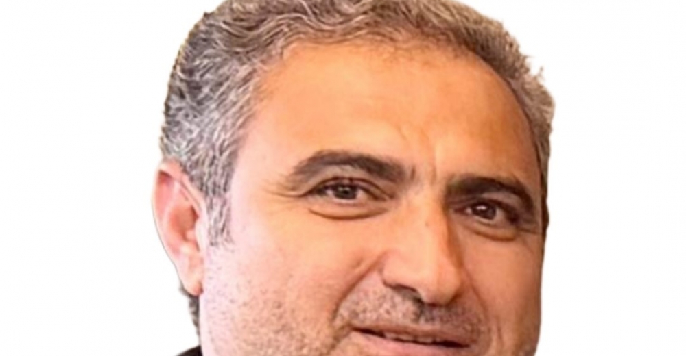 Bağımlılıkla Mücadelede Gerçeklerle Yüzleşme Çağrısı  “Makyajlı Raporlarla Değil, Sahadaki Gerçeklerle Yüzleşilmeli”