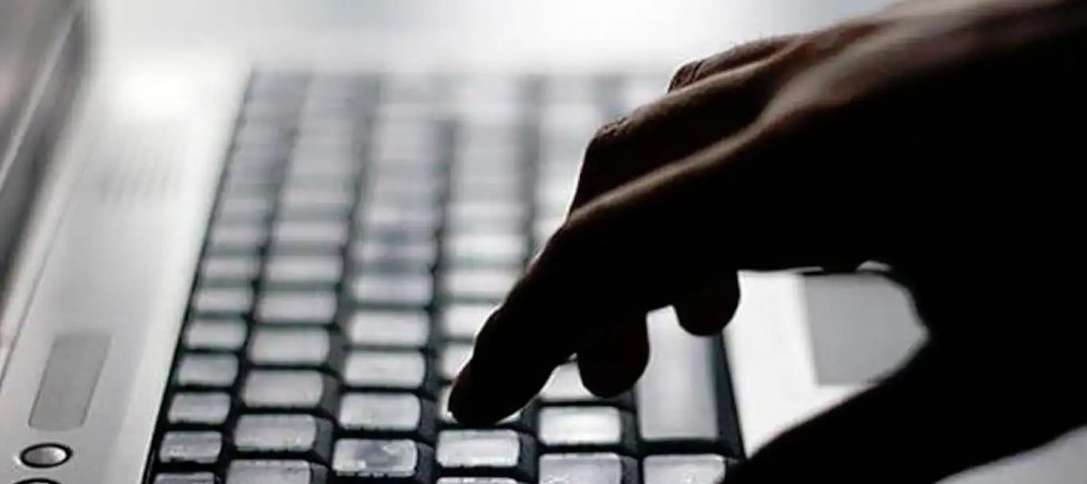 Bahis yapan 10 sosyal medya hesabına erişim engeli