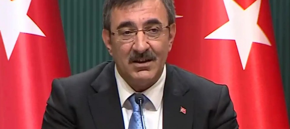 Bahisle bütüncül mücadele