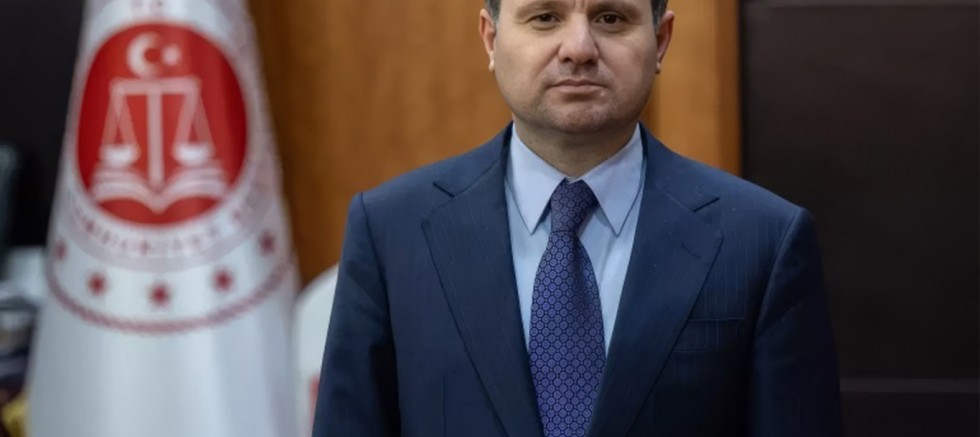 Bakan Gürlek’ten bahis ve sanal kumarla mücadele genelgesi