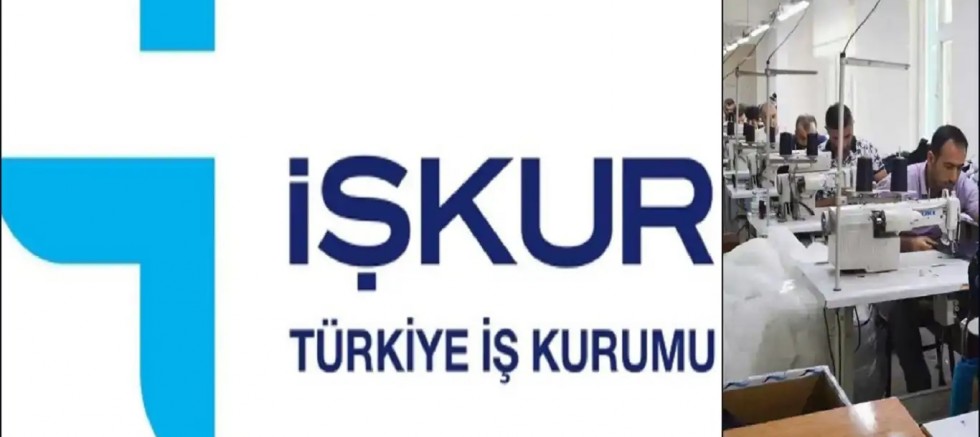 Bakan Işıkhan: 352 projeye 187,4 milyon TL hibe desteği sağlandı