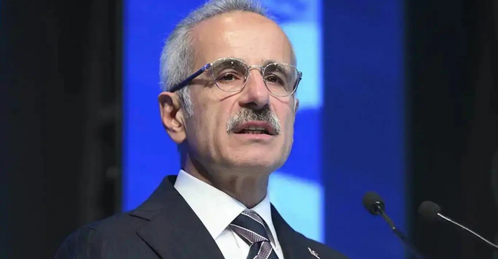 Bakan Uraloğlu: 31 Mart’a kadar kapalı havalimanlarına uçuş yapılmayacak