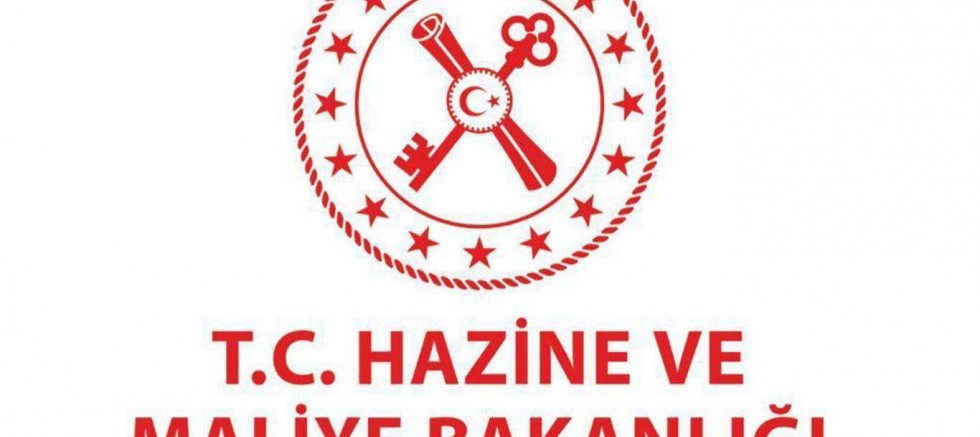 Bakanlıktan TÜİK iddialarına yalanlama