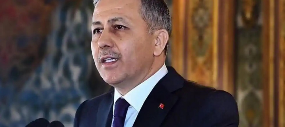 Balıkesir'deki 6.1'lik depremin ardından bölgede son durum