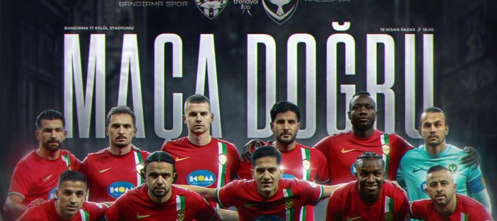 Bandırma  Kapalı  Gişe