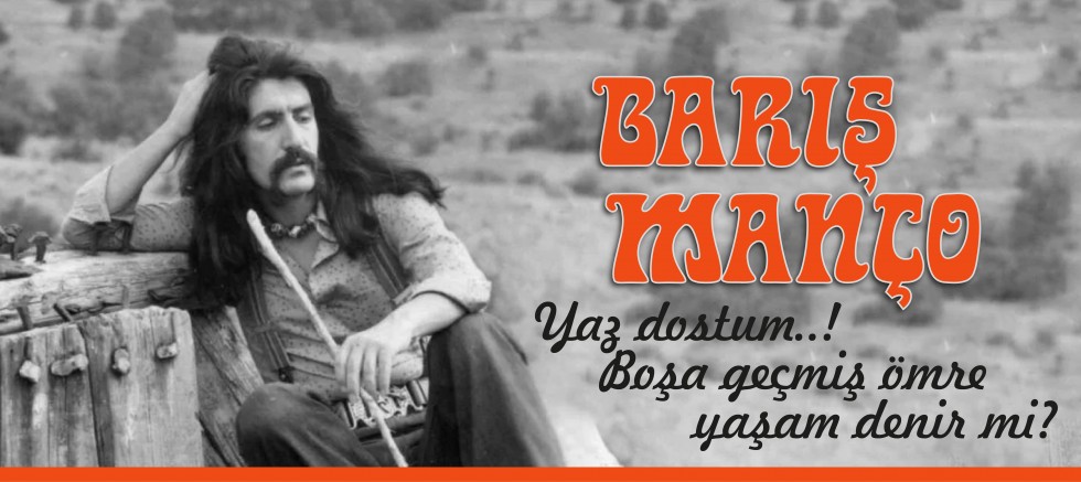 baris-manco-dolu-dolu-gecen-kirk-yillik-sanat-yasami.jpg