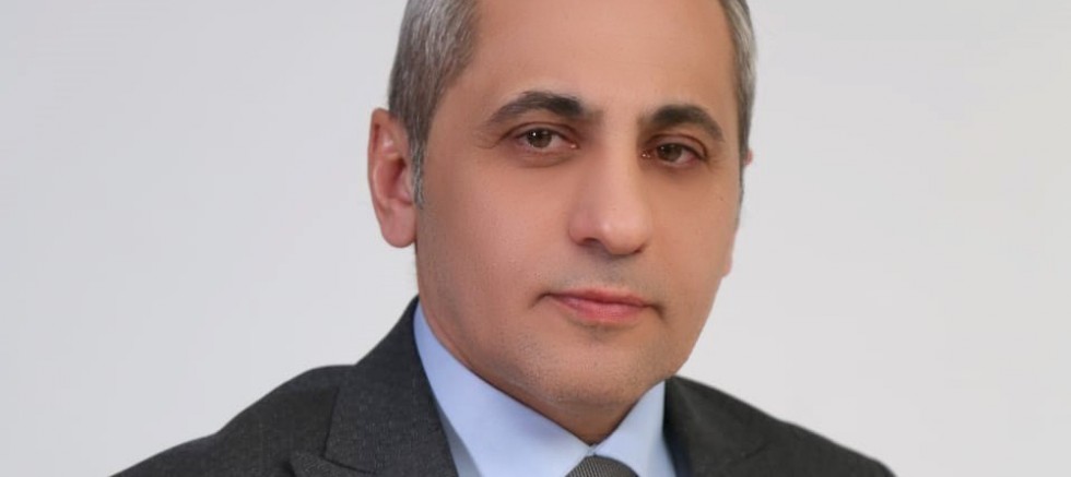 Başkan Kadir Kerimoğlu:“Bu Ekonomide Vatandaşın Sofrasına Meyve Sebze Girmiyor”