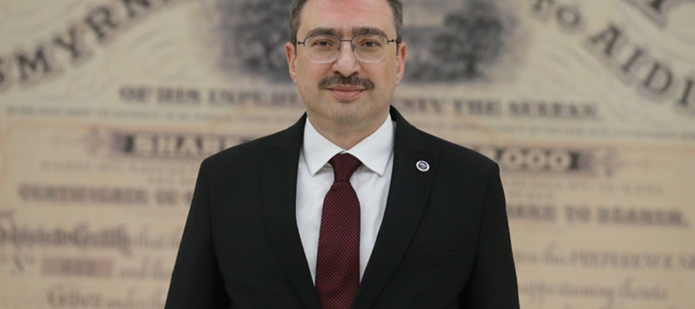 Başsavcılıktan SPK eski Başkanı İbrahim Ömer Gönül hakkında soruşturma izni talebi
