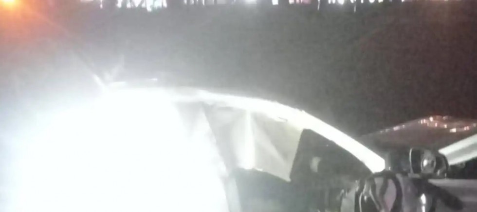 Batman'da iki otomobil çarpıştı: 4 ölü, 2 ağır yaralı