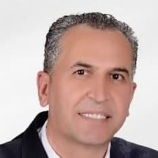 Bayram İkramiyeleri Asgari Ücrete Endekslensin Çağrısı