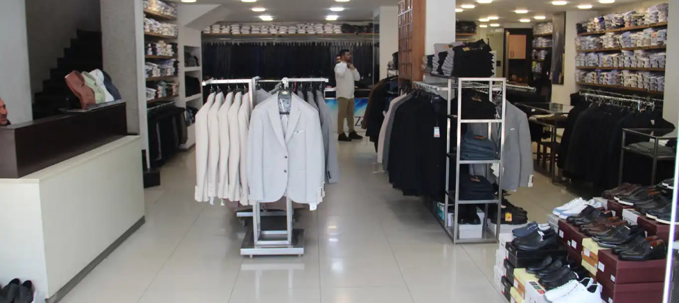 Bayram sonrası esnaf dertli: Satışlar beklentinin altında kaldı, girdi maliyetleri arttı