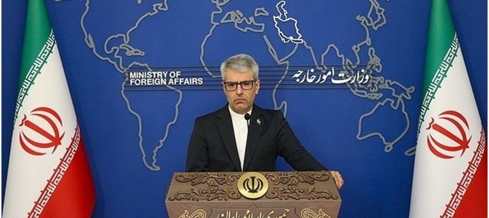 Bekayi: Müzakereler anlaşmayla sonuçlanmadı ama diplomasi bitmez