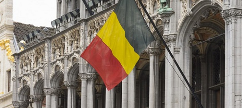 Belçika ekonomisi alarm veriyor: Orta Doğu'daki son çatışmalardan sonra giderek kötüleşiyor