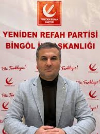 BİNGÖL’DE ZAMLAR VE GEÇİM KRİZİ TARTIŞMASI: “YAŞAM MALİYETİ DERİNLEŞİYOR”