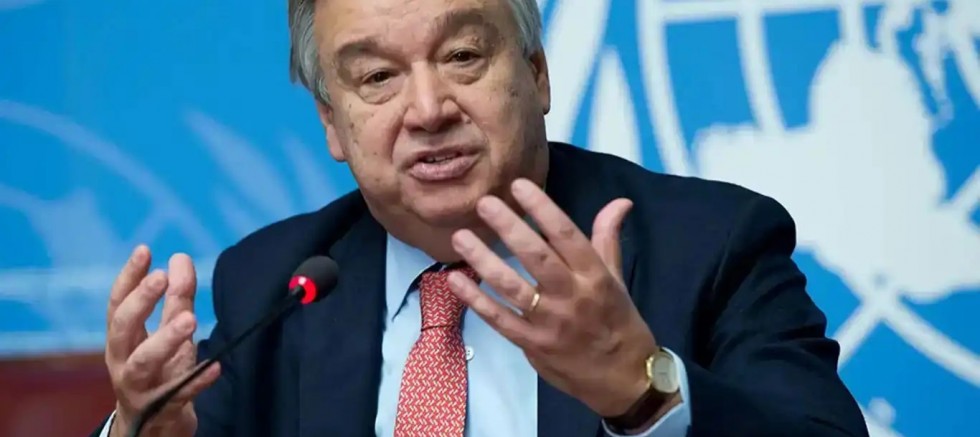BM: israil, Filistinlilere yönelik cinsel şiddet, tecavüz ve kötü muamele uyguluyor