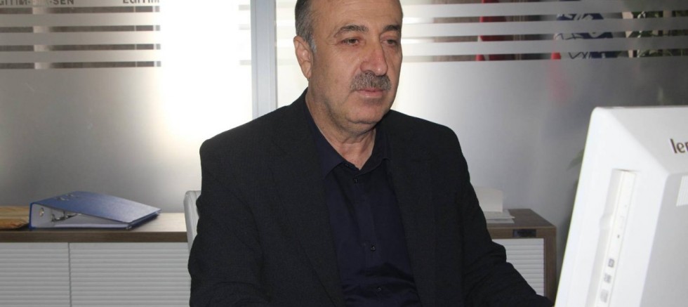 Çalışan annelerin sosyal hakları ve erken emeklilik şartları