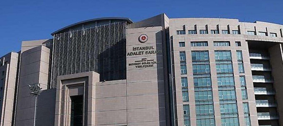 CHP kurultayına ilişkin dosya Ankara Cumhuriyet Başsavcılığına gönderildi