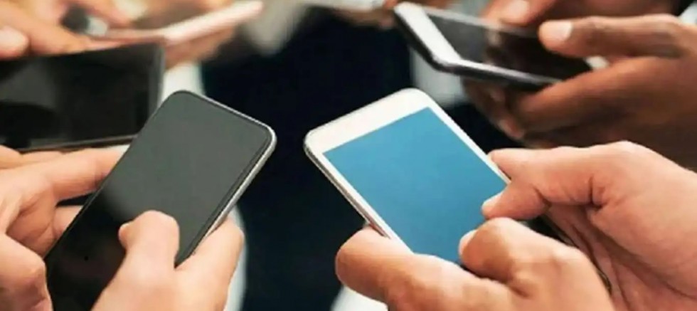 “Çift IMEI” uygulamasına sıkı denetim: Usulsüz cihazlar 1 Mayıs’ta kapatılabilir