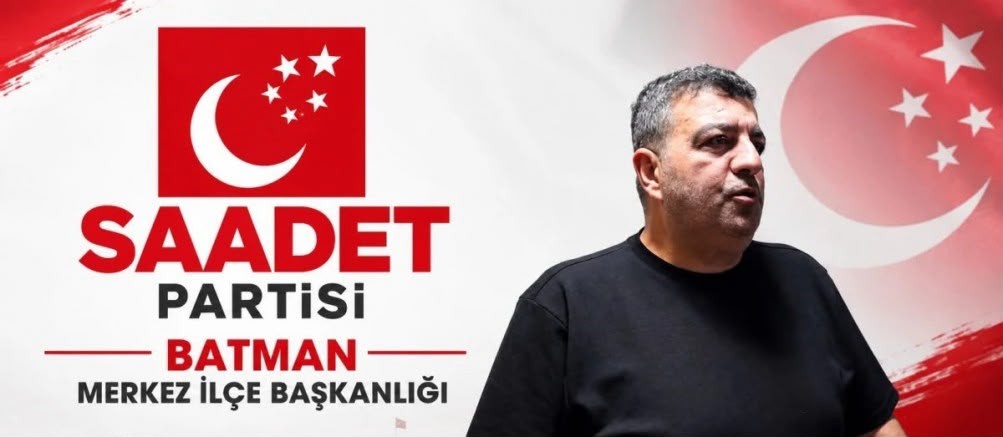 ÇİFTÇİ’DEN MUHTARLARA ANLAMLI MESAJ: “GÖNÜL KÖPRÜSÜ KURUYORLAR”
