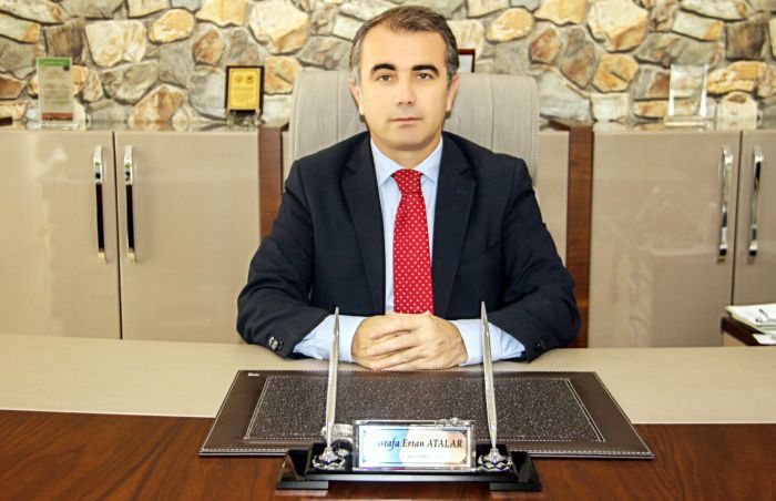 ÇİFTÇİYE MART VE MAYIS AYINDA  DESTEK ÖDEMESİ YAPILACAK