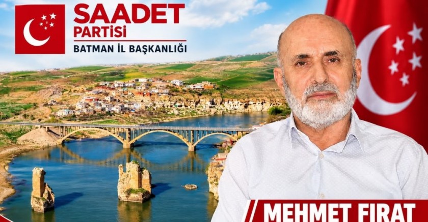 ÇIRAĞIN EMEĞİ VAR, EMEKLİLİK HAKKI YOK!