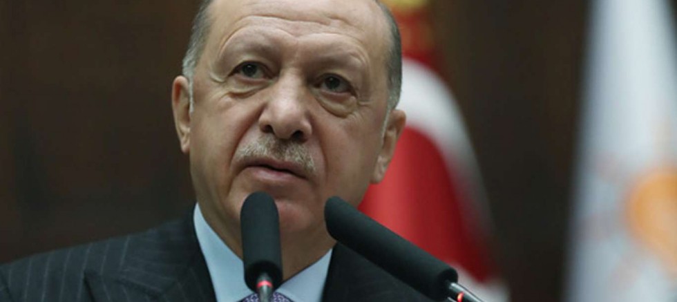 Cumhurbaşkanı Erdoğan'ın avukatı Aydın'dan Kılıçdaroğlu hakkındaki davalara açıklama