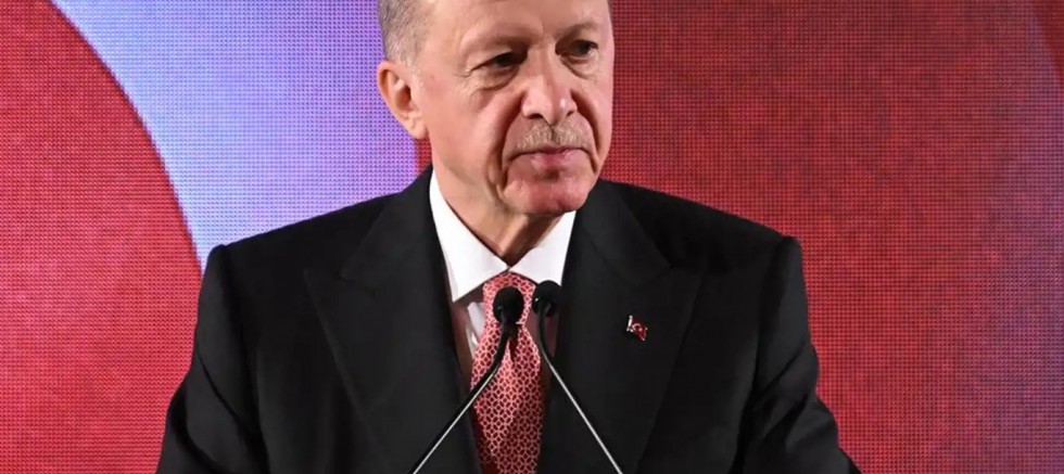Cumhurbaşkanı Erdoğan: Kur'an-ı Kerim'e yönelik saldırılar mazur görülemez