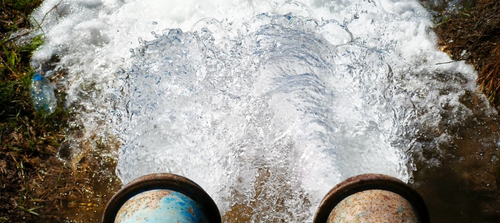 Dicle Elektrik Tarımsal Sulamada Kaçak Elektrik Kullanımı  5 milyar kWh’ye Ulaştı