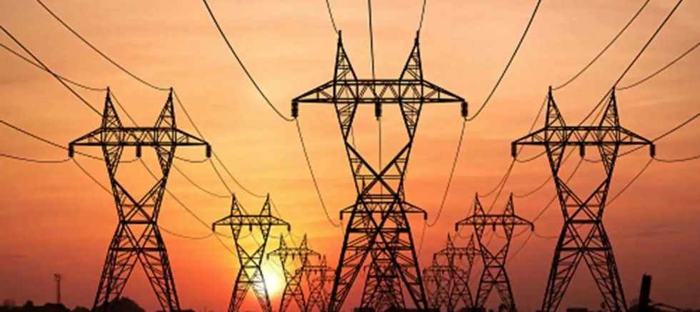 Dicle Elektrik’ten Genel Elektrik Kesintisi İddialarına ilişkin açıklama 