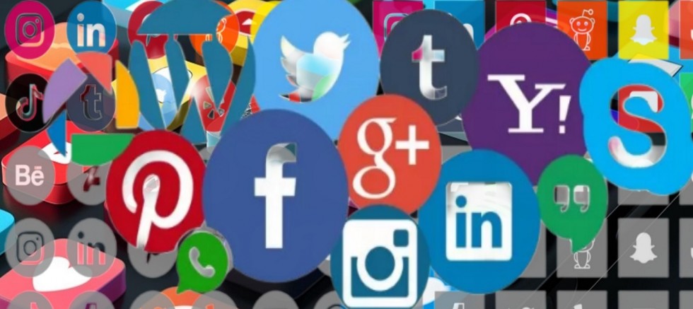 Dijital medya, siyasi algı ve uluslararası politikalarda sosyal medya savaşlarının büyüyen etkisi