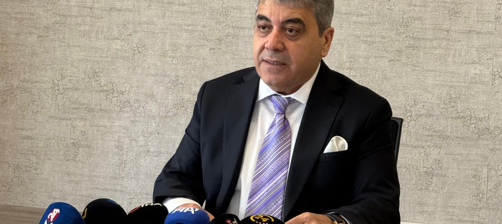 DİSİDER’den 2025 Değerlendirmesi ve 2026 Beklentileri