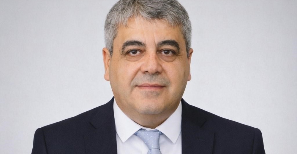 DİSİDER’den “Terörsüz Türkiye” Vurgusu: Barış ve İstikrar Kalkınmanın Teminatıdır