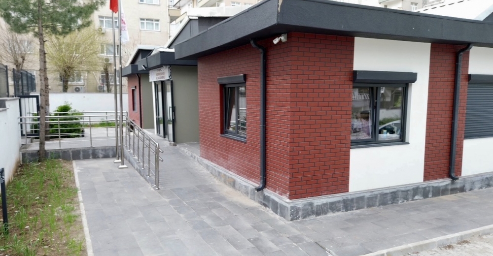 Diyarbakır’da 13 Yeni ASM Açıldı: Yatırım Var, Soru İşaretleri de Var