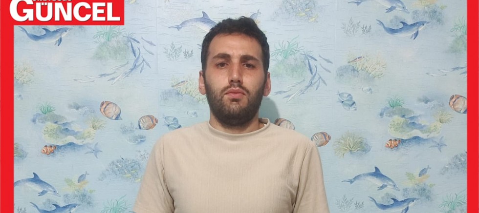 Diyarbakır’da Kayıp Alarmı