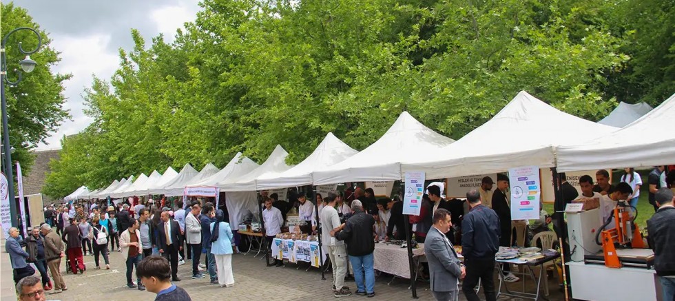 Diyarbakır'da 