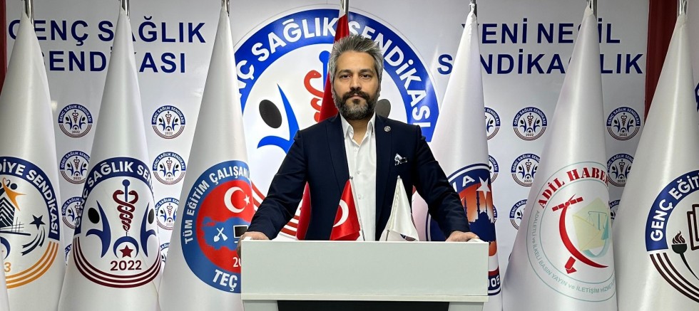 Diyarbakır’da trafik çilesine tepki: “Artık mazeret değil, çözüm üretin!”